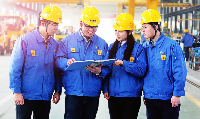  機(jī)油加熱器告訴大家，沖洗汽車散熱器的重要性