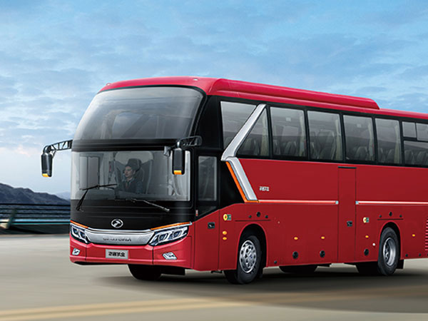 廈門金龍安裝視頻