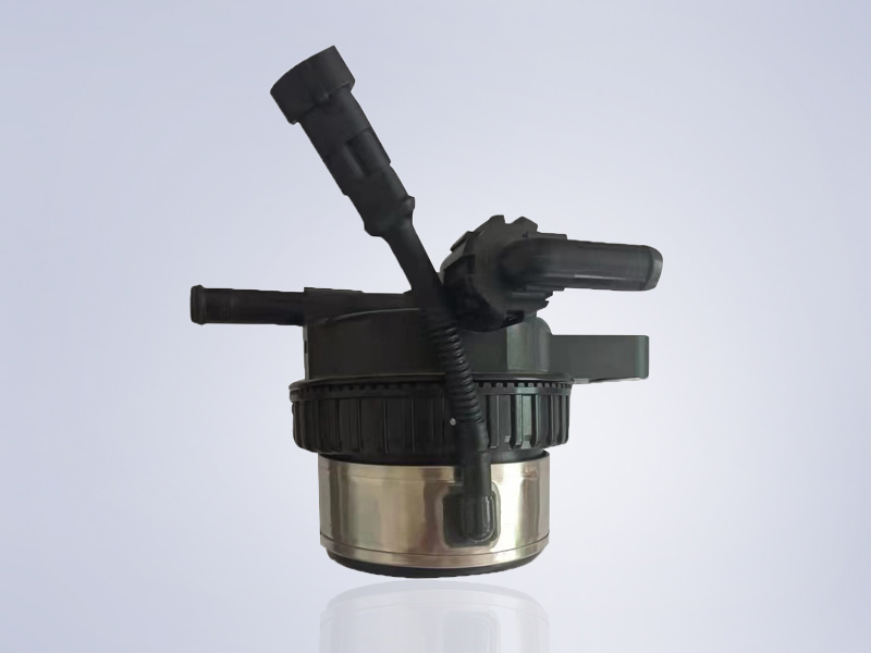 五十鈴車加熱包